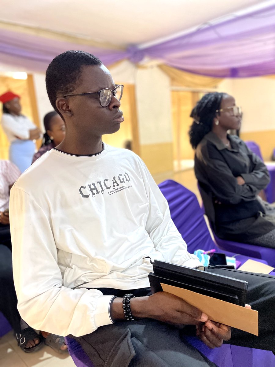 Rccgngp's tweet photo. #Rccgngp #RccgWorldWide #RccgYaya #RccgYp18 #Businessandcareersunday https://t.co/EhSHYyEZqY