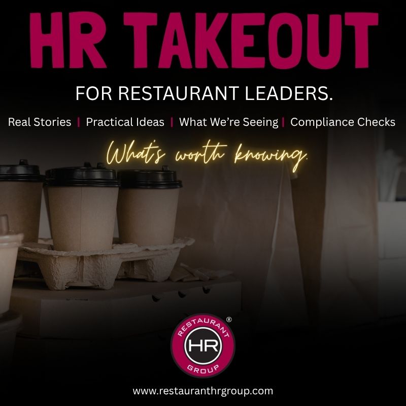RHRGroup tweet picture