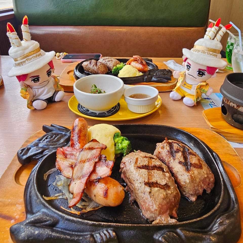 8s1k0's tweet photo. 閑也さん💛ྀི
お誕生日おめでとう🌼ིྀ
 天才アイドル吉澤閑也🐥と出会えて毎日楽しーくん🎀
たくさんの愛をいつもありがとう🫶🏻
閑也さんがたくさん笑顔でいられますように✨
31歳の閑也さんの活躍を楽しみにしてます🥂 
#吉澤閑也 
#吉澤閑也誕生祭 
#吉澤閑也誕生祭2026 https://t.co/Gz4LuYlDUT