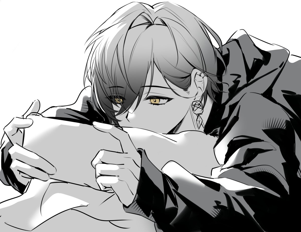 qi_qi_212's tweet photo. #ね絵いろ #832エゴサ用
game中... https://t.co/bwIjowzbdW