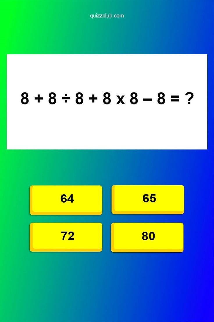 SmartThink6j's tweet photo. 🤔 https://t.co/wTLC0opyzF