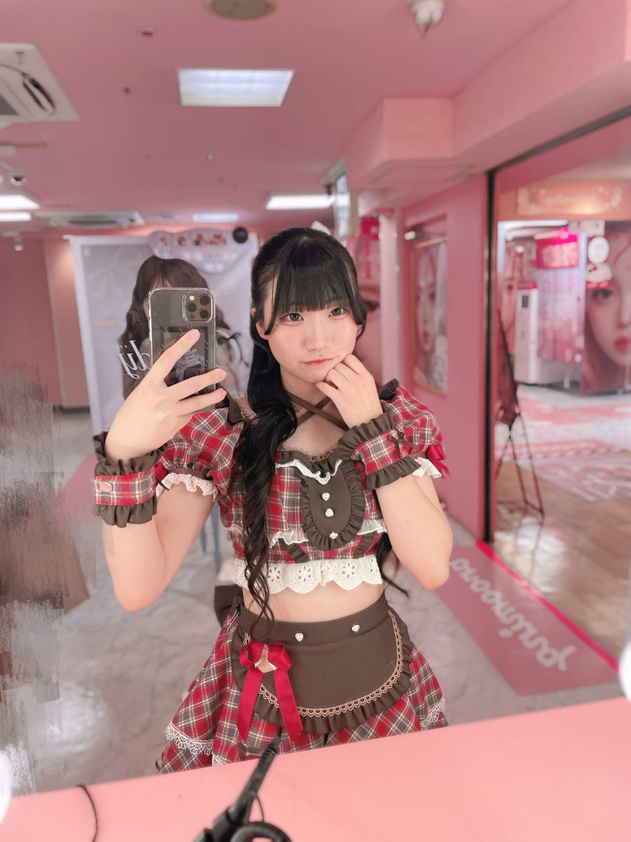 neru_hlw's tweet photo. …ひさしぶり…ねるが脳内に語りかけています……

明日11:00から配信します…📢💬

なんと18歳になるねるをお見逃しなく…

📣 https://t.co/U6oiF1i3MM https://t.co/KYsiwnelvE