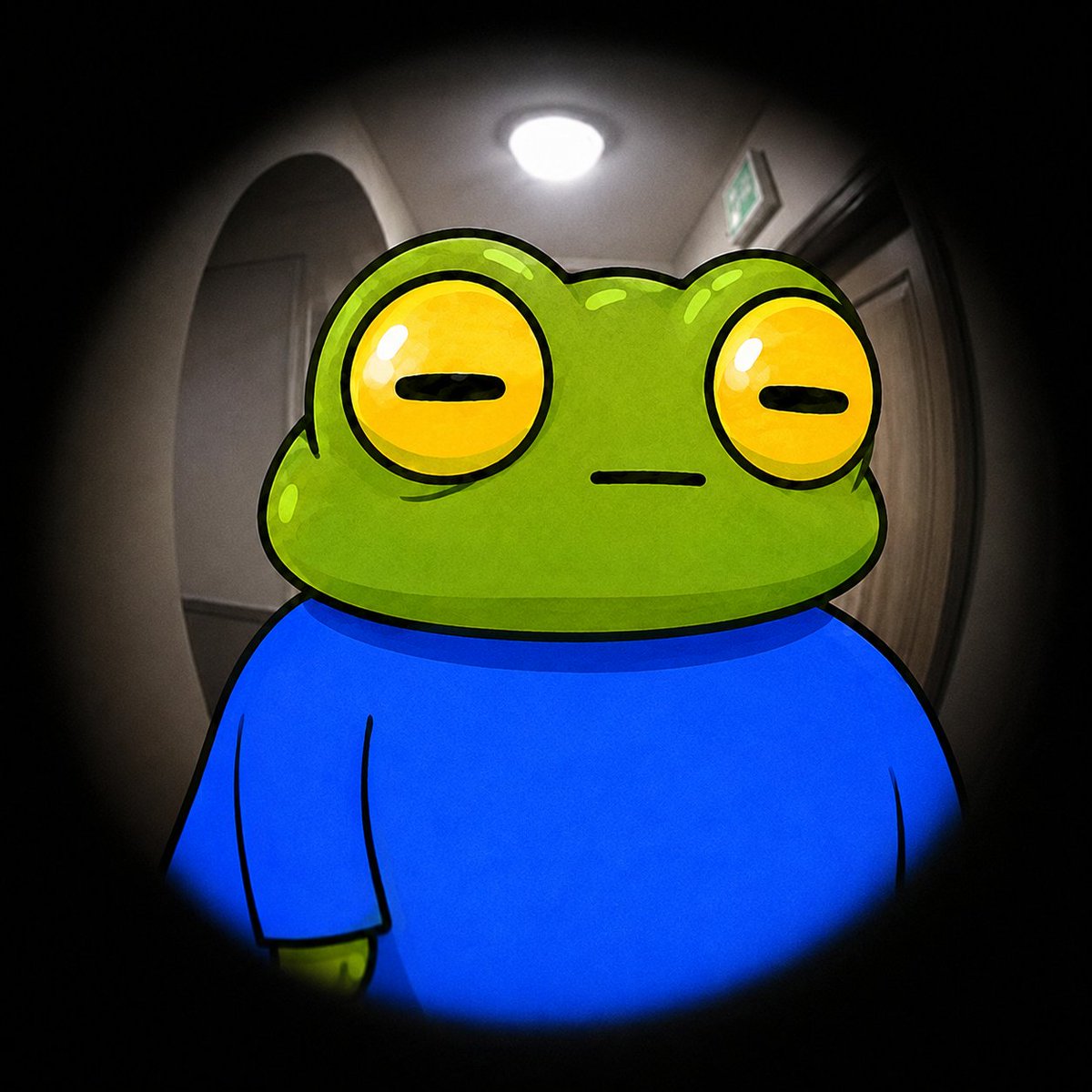wawafroog's tweet photo. https://t.co/R7x26VXza9