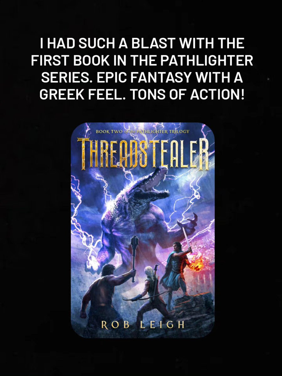 BWilsonAuthor tweet picture