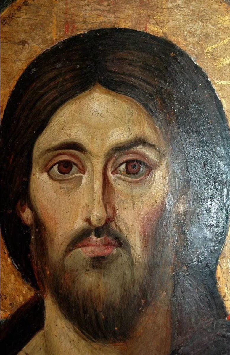 Fragbaza's tweet photo. FOUR LAWS BY WHICH CHRIST WILL JUDGE THE WORLD

1. The Law of Nature or the Law of Conscience

The conscience is a righteous judge that God has placed within us. It is not merely a reflection of physical matter accumulated over centuries. Rather, it is the voice of God within human beings, constantly rebuking them whenever they falter, asking: "Mankind, why did you do that?"

This natural law exists within everyone—whether Chinese, Christian, Buddhist, Hindu, or Muslim. This is the first law, which God planted into the human heart at creation, and by which the world lived until the appearance of the written law.

According to this law, God rebuked Cain when he killed his brother, Abel. Consider what the Bible reveals: the root of conscience is so profound that Cain fell into utter despair, crying out: "My sin is too great to be forgiven." He despaired because he murdered his brother Abel, a shepherd, out of envy because God accepted Abel's sacrifice. Every person on Earth, when committing evil, is confronted by their conscience, which demands: "Why did you do evil?" This is the first law God gave to humanity, known as the law of conscience or the natural law.

2. The Law of Creation

The second law—which is constantly before us, as taught by Saint Gregory, and which speaks to us from heaven to reveal the Divine—is the law of creation.

Who created the heavens, the earth, and all that exists? The moon, the grass, the flowers, the fish, the sea, the rivers, the rocks, the trees, the mountains, and all the animals of the land, water, and air? Who sustains all of this? Who established the cosmic order that operates with such flawless precision that no one can replicate it? None other than the Lord God! The Center that governs our world is God the Creator, who arranged everything perfectly. Therefore, all of creation demonstrates that there is a Creator. Because He exists, we ought to revere Him and obey Him, lest He punish us according to His justice.

3. The Written Law

The third law is the written Law given by God to Moses on Mount Sinai—namely, the Ten Commandments and the entire Old Testament. According to this law, the chosen people, the Jews, will be judged.

4. The Law of Grace

The fourth and final law is the law of Grace, the law of perfection, and the law of the love of Jesus Christ—which is the Holy Gospel. According to this law, all Christians baptized in the name of the Holy Trinity will be judged.

The Judgment of the NationsThe first law is natural and applies to all nations until the end of the world. The second law, the law of creation, corresponds directly with the first. By these first two laws, all the nations of the world will be judged, except for Christians and Jews.

By the written law of the Old Testament, the Jews will be judged. And by the law of Grace and the Gospel, we Christians will be judged, because our law is more perfect than all the others. If we disobey it, a greater sin will fall upon us, and a more severe torment awaits us than those who do not know the Gospel.

God has provided us with an inescapable witness. Let us not deceive ourselves, brothers, by thinking God does not know what each of us is doing. No one can claim to be without sin by pleading ignorance of the Gospel—whether they are Chinese, Turkish, or an atheist.

Even if you are an atheist, you still possess a conscience, and you will be judged according to its law. You have witnessed God's creations; did you never once ask yourself who created the sky, the sun, the earth, and everything else, so that you might contemplate deeply and revere the God who made it all? Amen.

— Archimandrite Cleopa (Ilie)
