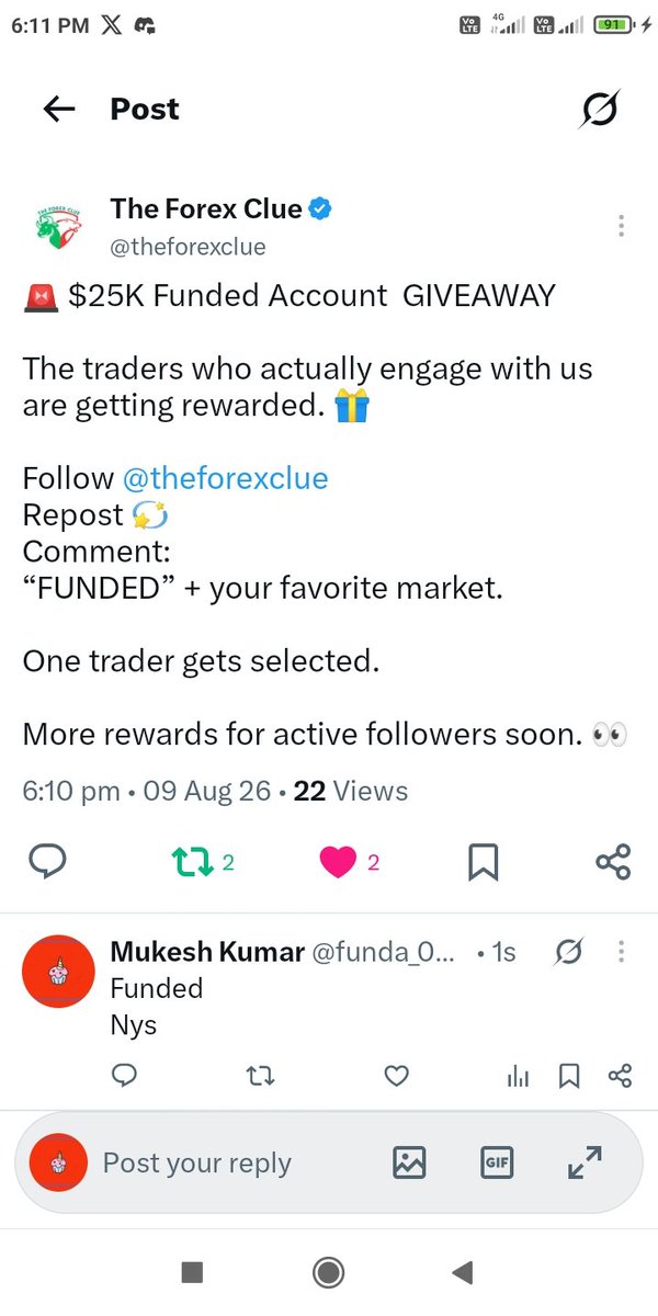 funda_0670's tweet photo. @theforexclue Dione https://t.co/vstKQGNNNE