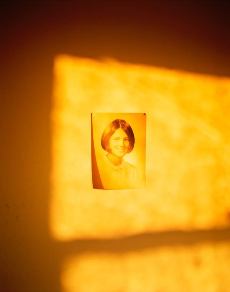 MarinFavre's tweet photo. . 

Todd Hido

. https://t.co/VRF17RwS2s