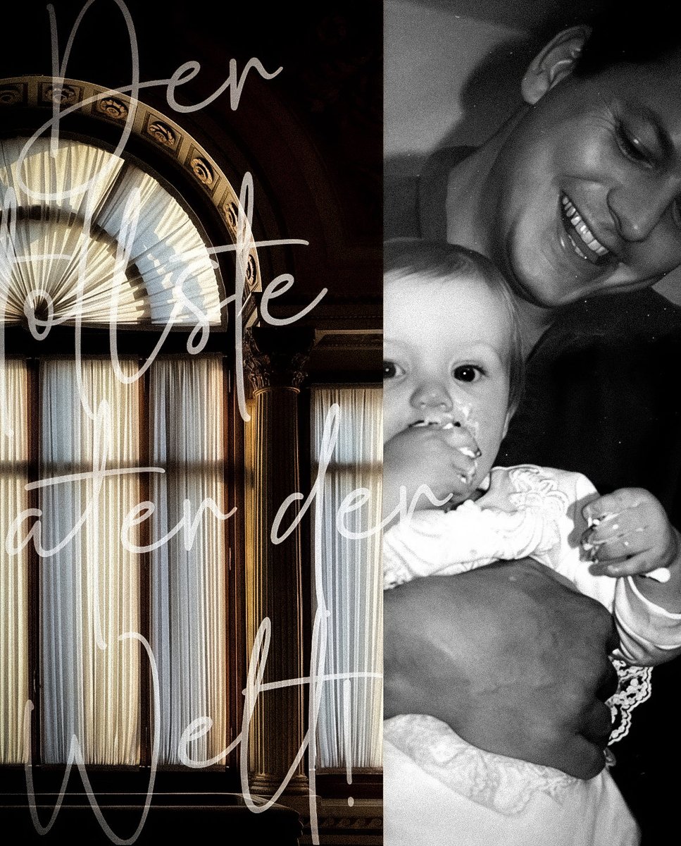 LIVSREZ's tweet photo. ⠀
⠀⠀ ⠀⠀&amp;Daddy’s Girl        ᏪThe-Best “Papa”
⠀ ⠀   Frame At. ⠀ Al-Faye⠀Family. ⠀ ⠀ ⎯⎯
⠀ ⠀ ⠀ ⠀ ⠀ ⠀ ⠀ ⠀ ⠀ ⠀ ⠀Symbol ⠀ Of Eternity

⠀ ⠀ ⠀ ⠀ ⠀The one that reminds us where we
⠀ ⠀ came from and everything we take  with 
⠀ ⠀ us. 
⠀ https://t.co/uG3mx8xaLQ