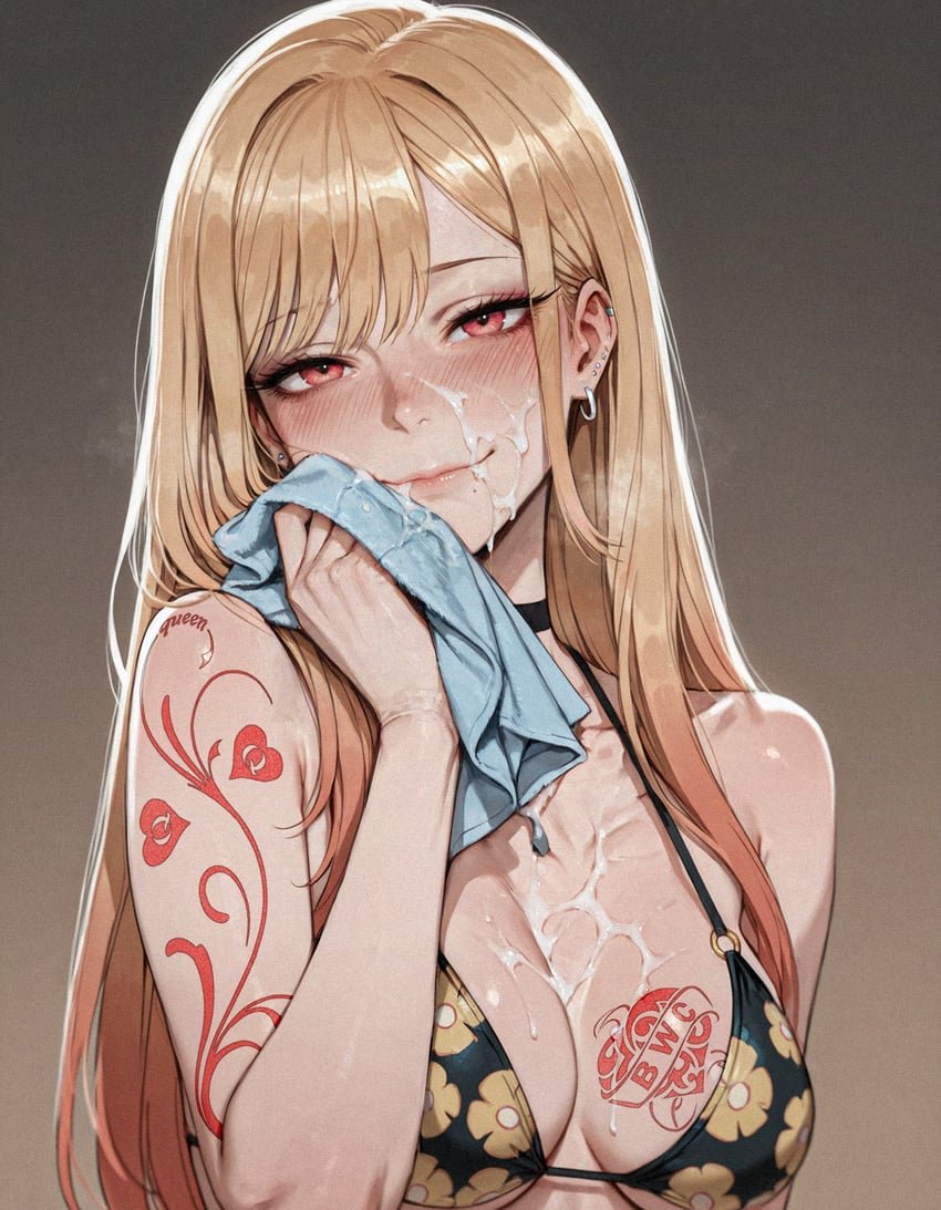PopSlutIdol's tweet photo. I have a litttlllleeee question~ 

If i were to change my muse who whould you want to see~ https://t.co/nIBfopcDJQ