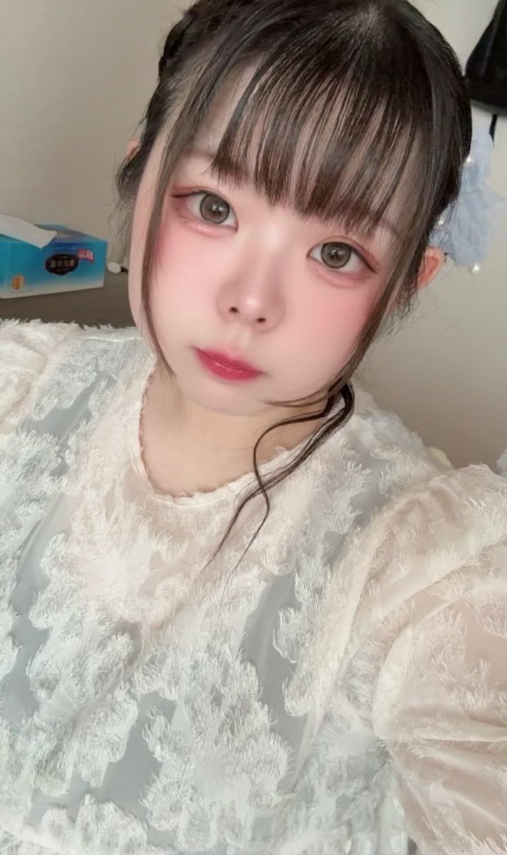 merow059's tweet photo. #ぽっちゃり女子
#ぽっちゃり女子と繋がりたい https://t.co/QePyftM6A1