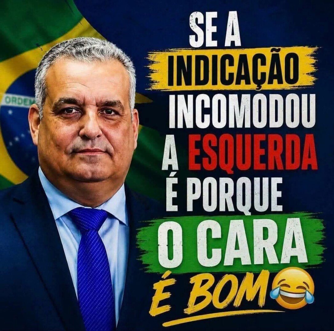 ElieteGervasio's tweet photo. 👏👏👏👏👏👏👏 https://t.co/xamt4PdFxc