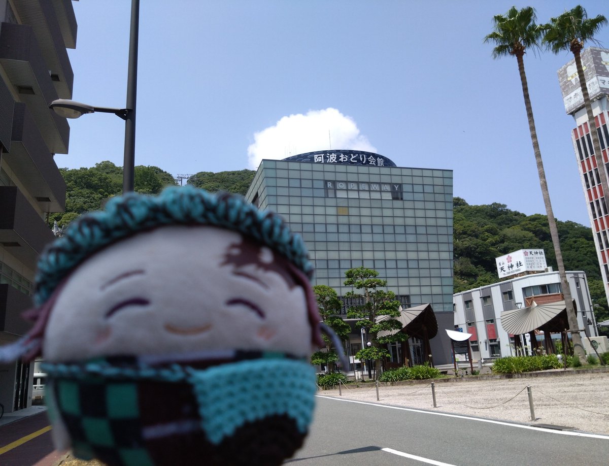 f243w's tweet photo. 7/22 旅の思ぃ出…

ふゎ🎴「ぉ⛰️のかふぇにぃきました!!ばすでぉ㊗️してもらぃました!✨✨」 https://t.co/3B8ip8IsHO