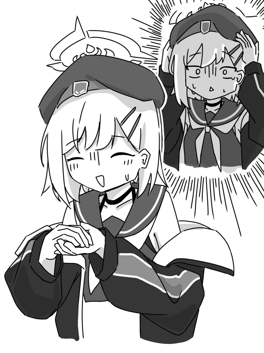suzuichi1560605's tweet photo. ｽﾐｶ https://t.co/nuA9tcuV49