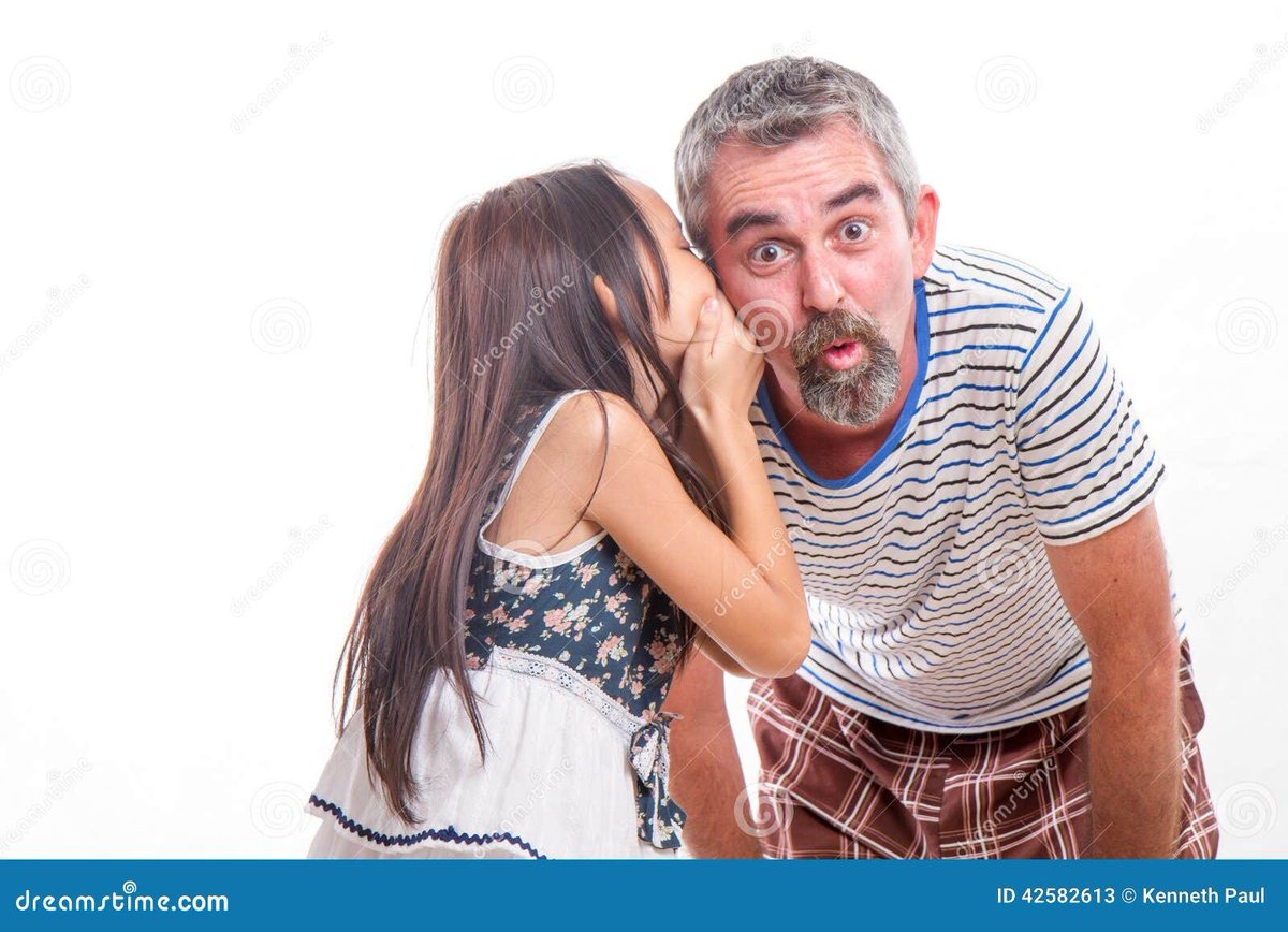 MichaleColfp's tweet photo. Affection shown through holding and touch https://t.co/DRV6XD4awx