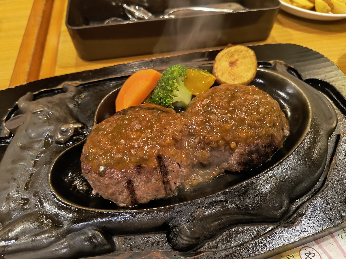 suya_vr's tweet photo. https://t.co/s7AtSYJQ0F