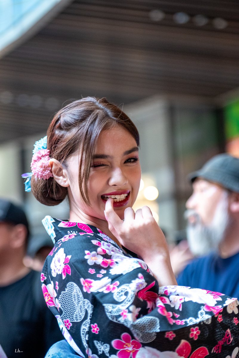 LHoxee's tweet photo. Coleee
@QuadlipsCole 

At Lalaport BBCC | 9/8/26 https://t.co/Bnk6AeBFN7