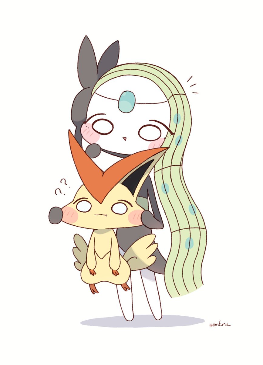 emf_ru_'s tweet photo. ほっぺ https://t.co/fywuCtnU3W