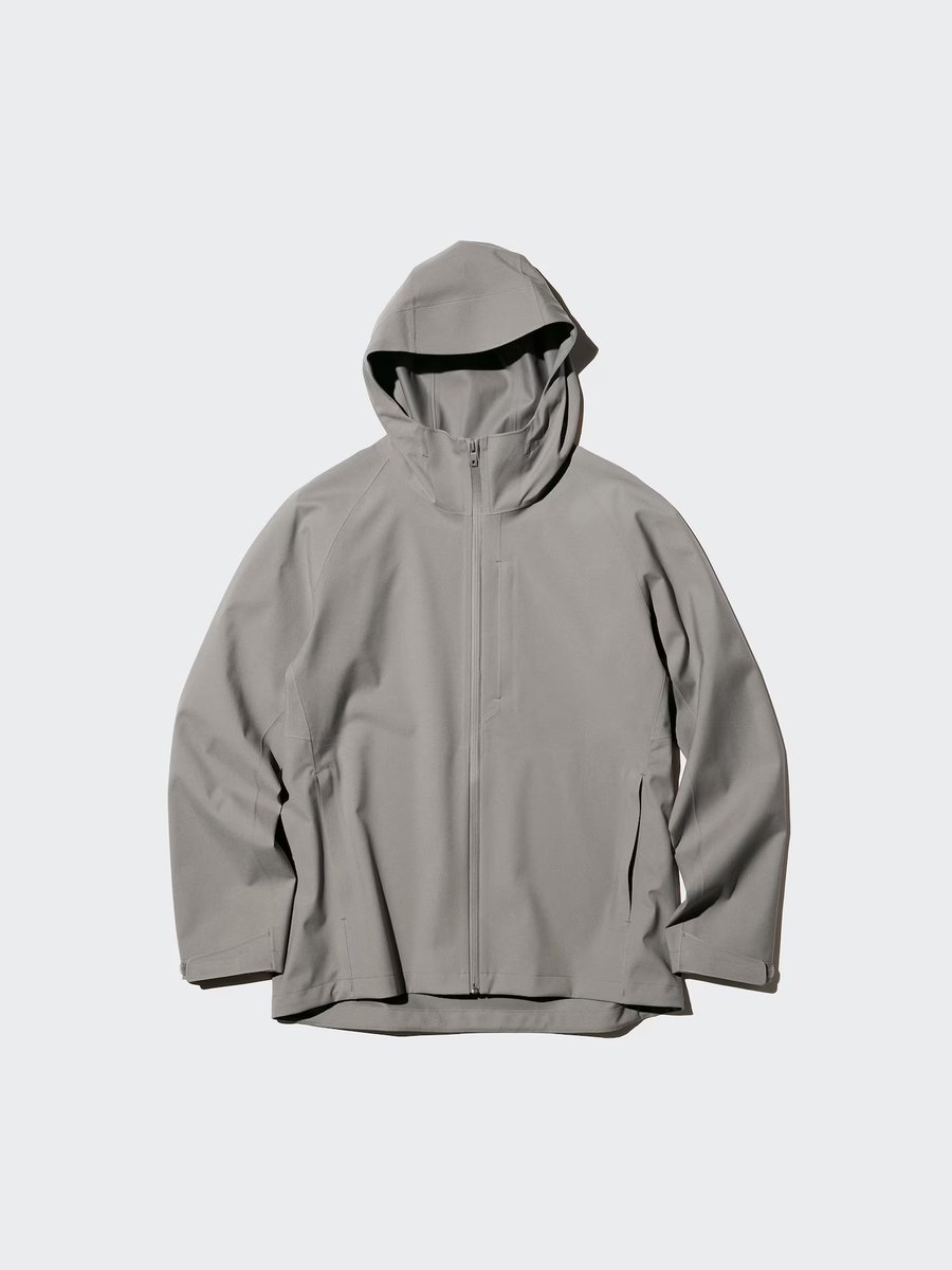 CaminoTV's tweet photo. il reste du stock sur le coloris gris (elle est tjr à 60€) 

https://t.co/W9EX1Kyqlf https://t.co/WWeNEG9HkY