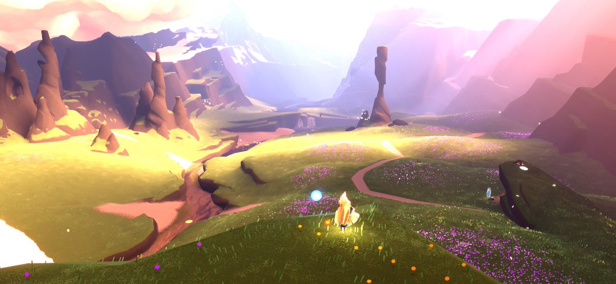 0_zne's tweet photo. 個人的Sky三大絶景はここだと思う。
多分私は奥行きを感じる空間が好きなんだろうな🤔
みんなが思う絶景や好きな景色、あったらぜひリプに貼り付けて欲しい✨️
みんなから見るSkyの景色を見たい https://t.co/CSqoHpsrsT