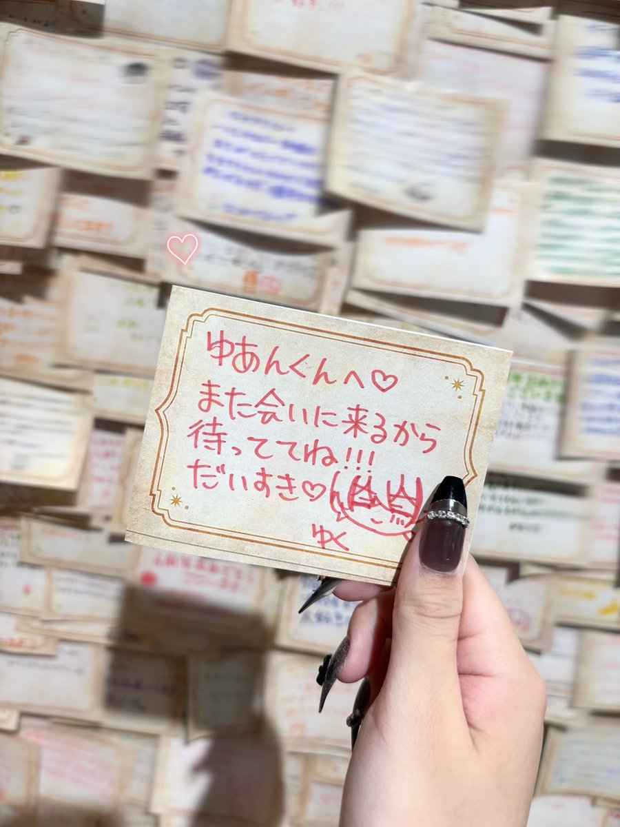 YukuPyoon_0130's tweet photo. ❥ @YuaPyoon くん

お呼び出し失礼します♩
先日サンドレア王国に入国してきました❣️王族衣装と踊り子衣装どっちも似合ってて激かわでした🥲♡
今日もだいすきだよ！！

#からぴち #ゆあんくん https://t.co/H03zUuRZdS