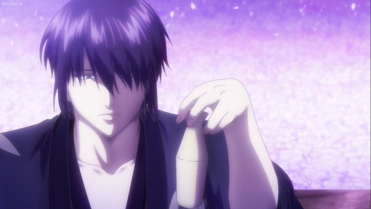 reioftheikeda's tweet photo. Happy birthday to Takasugi Shinsuke on August 10! 🎂🎉🦋

#高杉晋助生誕祭2026
#高杉晋助誕生祭2026 https://t.co/9TJhSFvMeY