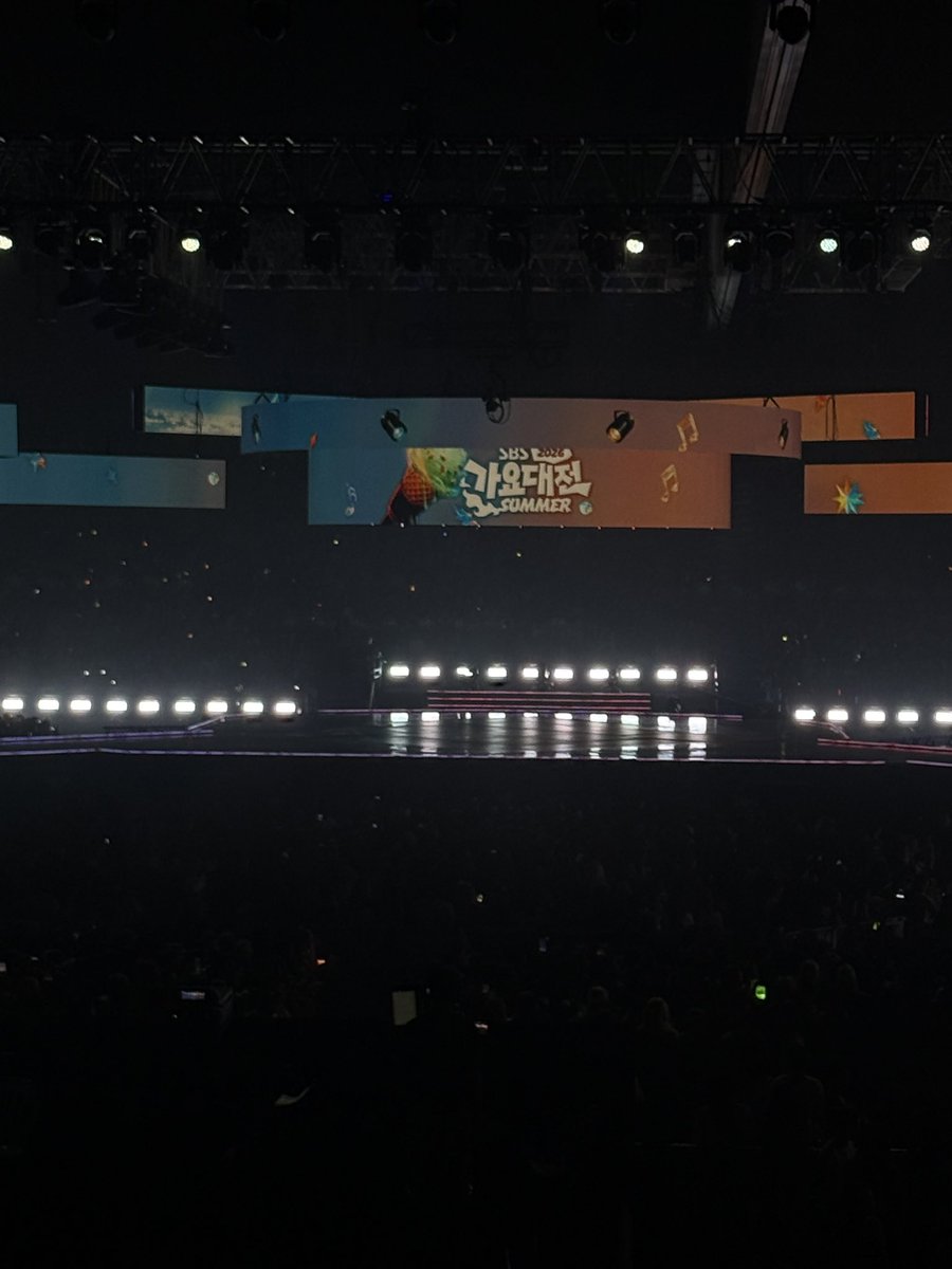 data_dooly's tweet photo. 260809 인기가요 SUMMER 가요대전 대리캠 대리찍사합니다.

🔗 https://t.co/MNEDXiYvbp
🎫 K구역 정면 좌석

스트레이키즈 Stray Kids
에이티즈 ATEEZ
레드벨벳 RedVelvet
제로베이스원 Zerobaseone
키스오브라이프 Kiss of Life
라이즈 RIIZE
엔시티위시 NCT WISH
전 라인업 가능

데이터 대리 찍사 https://t.co/8UZ3YrrfVT