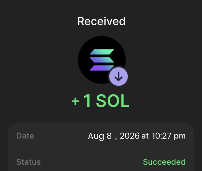 AIBULLx's tweet photo. 🚨 $AIBULL PRESALE IS LIVE 🚀  Launch NEXT Week!

Buy $AIBULL Now, Send #SOL to ⬇️
aiBUTgDjhxfgYcngw3o4AEzWQ8A14G5YHSYWVtvTymF

🐂 Min buy 0,3 $SOL // 1 SOLANA = 20,000,000 coins
🐂 If you buy +2 $SOL you get 5x bonus 🪙

Drop your #SOL address &amp; RT ♻️ = 150,000 $AIBULL 🪂 https://t.co/fXi58pcL9q