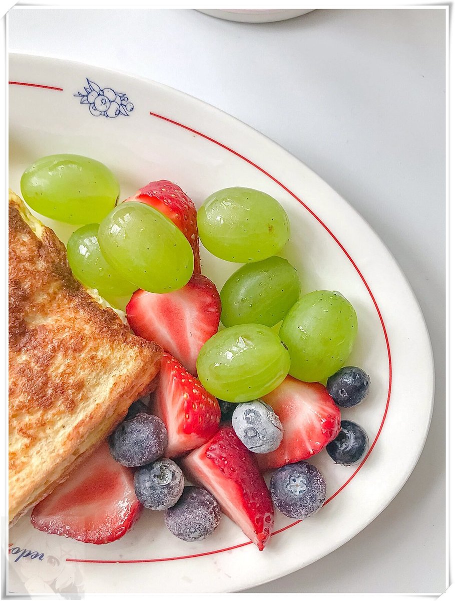 VivienDaisqy6o's tweet photo. This 5-min prep avocado egg toast is my go-to fat loss breakfast! Packed with protein u0026 healthy fats, keeps me full till lunch—no crash, no sugar craving. Quick, tasty, and diet-friendly! https://t.co/Mw4oB2ZEu1