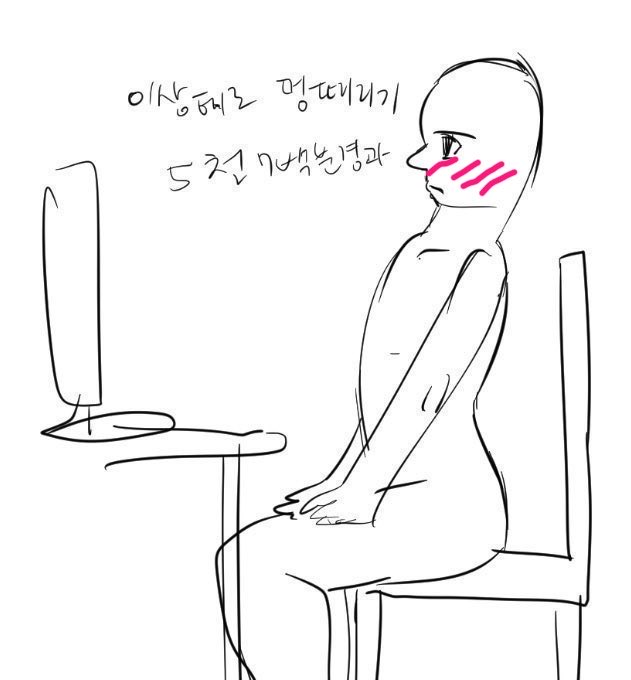 4ogvx's tweet photo. @Y_oriri https://t.co/h6IwJMfonZ