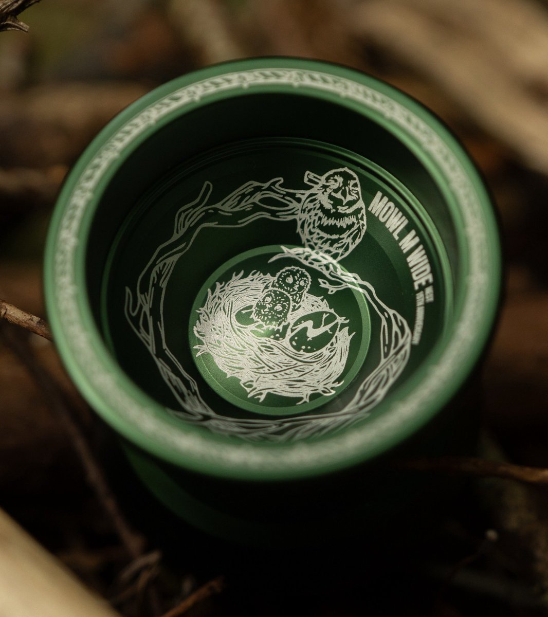mowl® (@mowl_official) / Posts / X