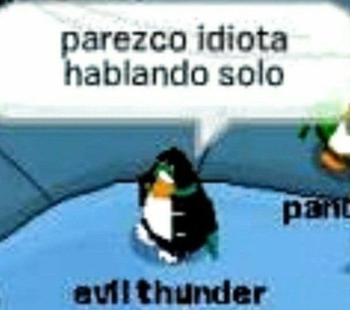 cgsexff's tweet photo. Yo cada que abro Twitter https://t.co/dmzGDPHO8G