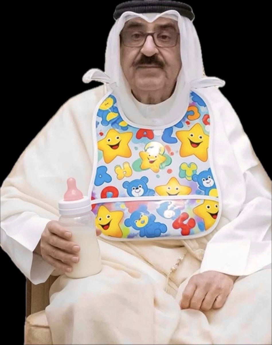 ProReader17ka's tweet photo. @MoayadAlterkait الحمدلله على كثير مننه وإحسانه …. إن شاء الله أنت يا أبو ضرطه ومشيعل ابو لغلوغ وفهد الغبي وراه بالطريج إلى نار 🔥 جهنم… فالمظلومين يتضرعون إلى بارئهم في كل ليلةبالدعاء عليكم…. أيامكم باتت معدوده يا أبناء الحرام…. 💦💦🤮🤮😂😂 https://t.co/toJfK5562U
