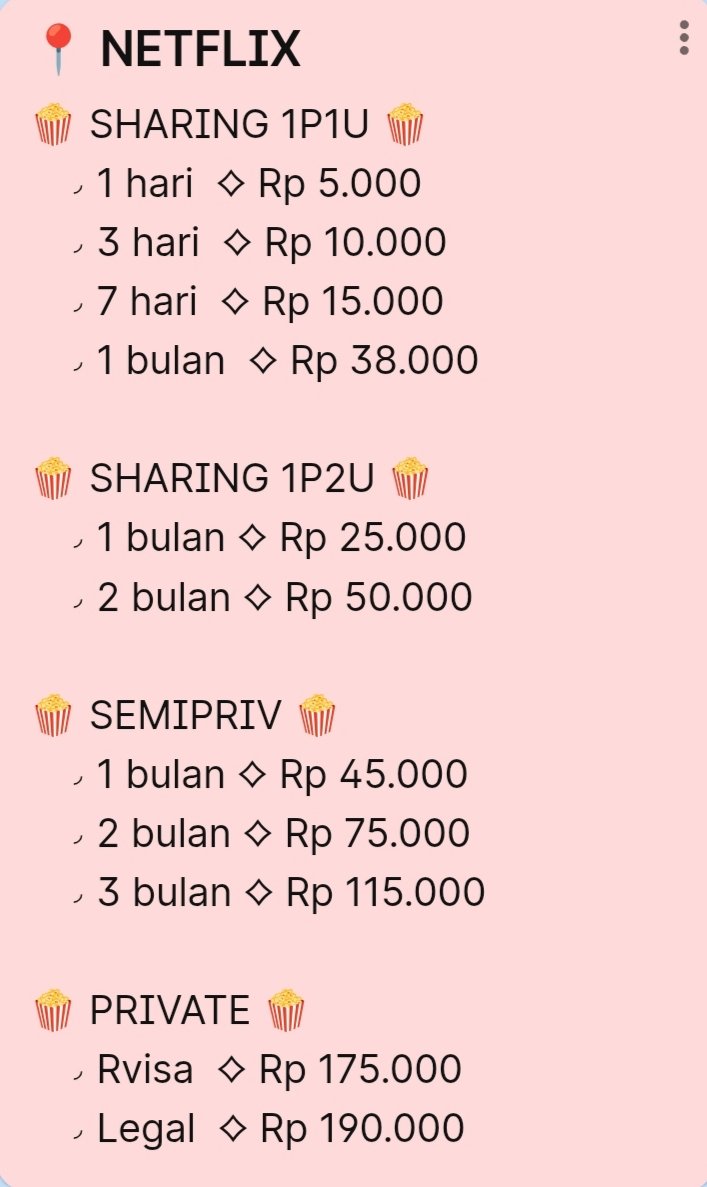 chicrevery's tweet photo. @sweethazellnut Adaa kak https://t.co/w7aHiHuhlz