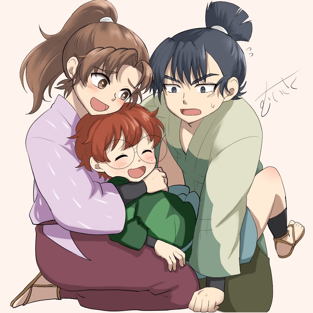 0mui13910_100mu's tweet photo. 不運な出来事

六は乱 https://t.co/3sffIK0DxL