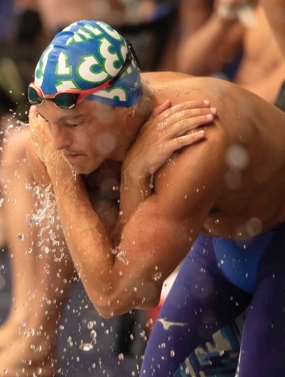 CEMediterrani's tweet photo. El nostre nedador Patrick Pelegrina participa en el Campionat d’Europa de natació a París representant la delegació d’Andorra. 🏊‍♂️

🗓️ Dilluns 10 d’agost: 100 m braça (10:39 h)
🗓️ Divendres 14 d’agost: 50 m braça (9:44 h)

#CEMediterrani #Natació https://t.co/pAy3IN1qsz