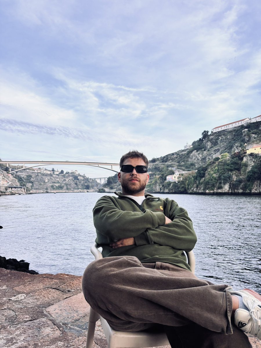 nobi100x's tweet photo. Good Morning ❤️

Drop your $SOL address https://t.co/mUH2y2ORB6