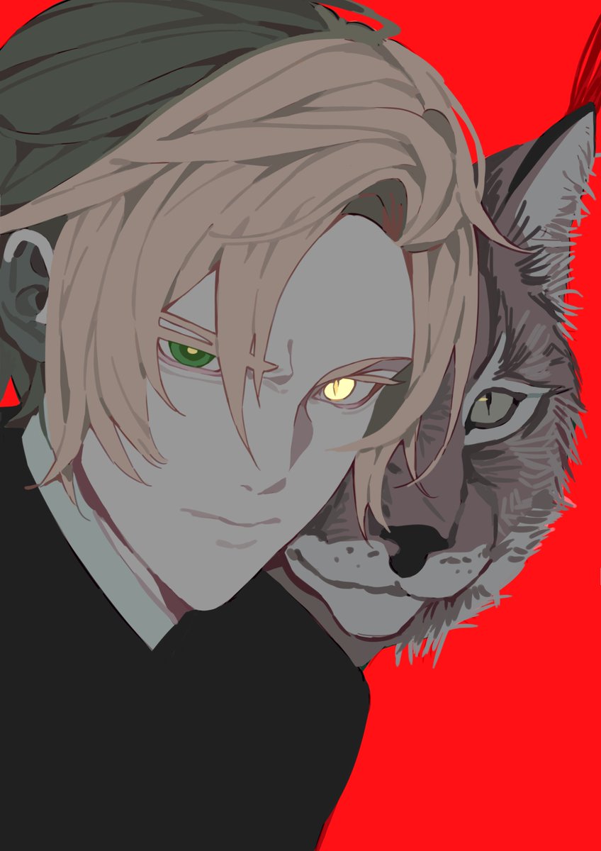 LemiLisi's tweet photo. https://t.co/UlDAzxkbYd
