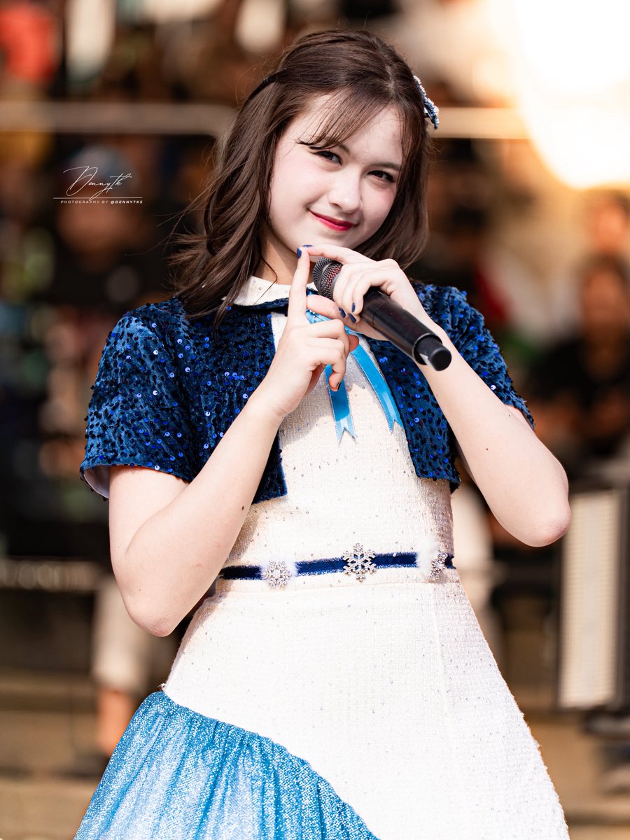 Dennytks's tweet photo. Makasih buat hari ini @Nachia_JKT48 🩵🥰 “D”
090826 || Bon Odori 2026 , Lalaport Bukit Bintang City Centre Malaysia
#Dennytk #DtkMoment #Dmoment https://t.co/b5rErbbisx