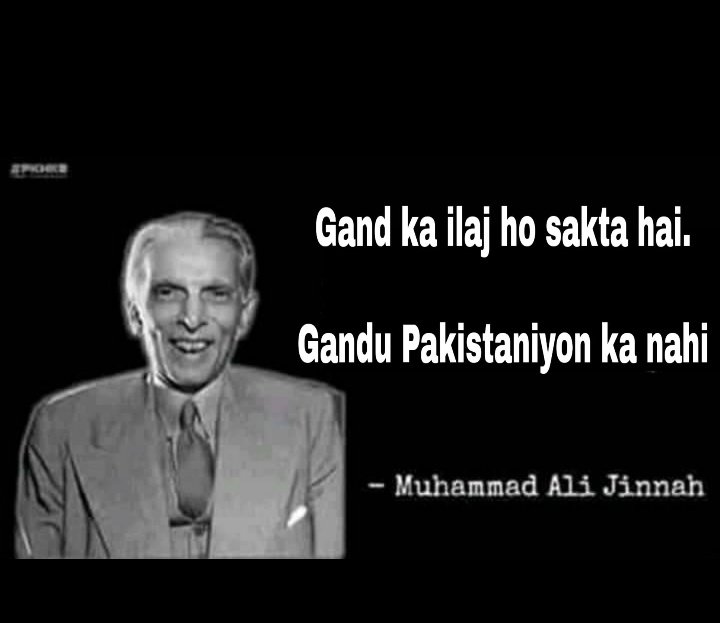 Desire_BV's tweet photo. @UsmanOffical56 https://t.co/tCVz1c6SAz