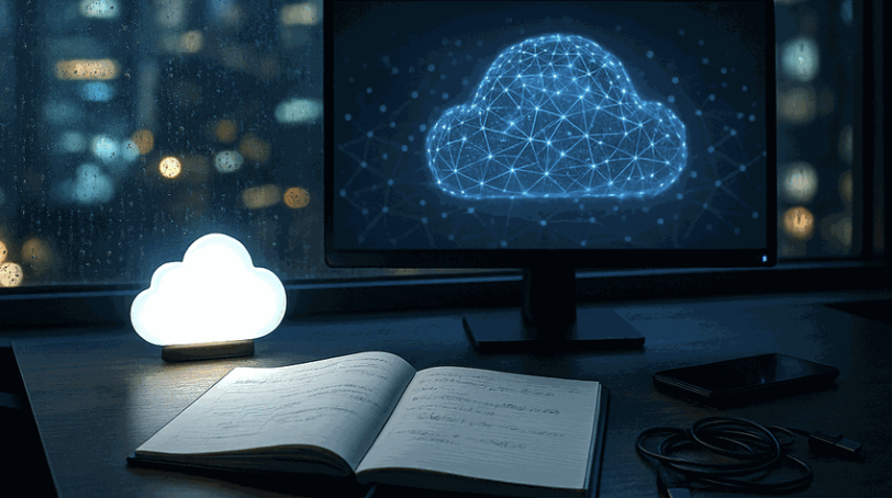 trudydarwin's tweet photo. #AI incidents do not always look like #breaches

https://t.co/8kUHPDlC22

#Tech #FinTech #Cyberthreats #CyberAttacks #DataBreach #CyberSecurity #Leadership #Governance https://t.co/lKj4KxqjIA