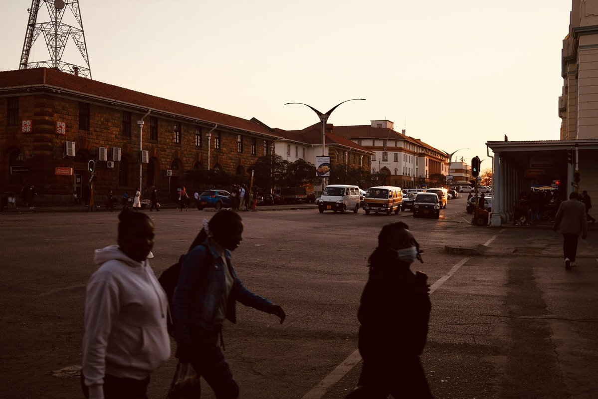 KBMpofu's tweet photo. Bulawayo https://t.co/qhQ6REKFb8