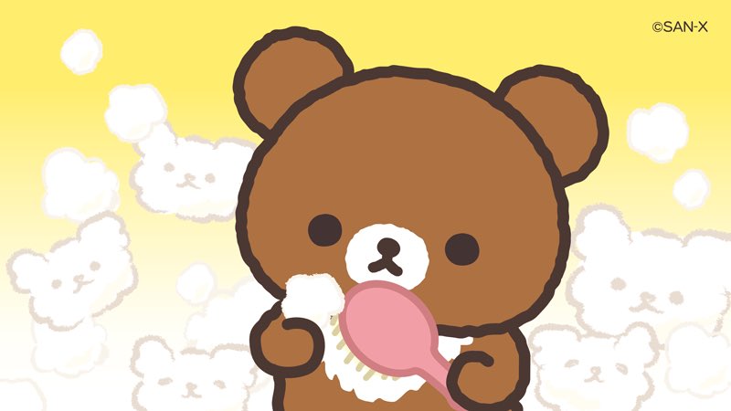 bluestoneleter's tweet photo. 아침에 샤워하면 더 졸리는 사람 있나요? 보통은 잠이 깬다는데 나는 샤워하고 노곤노곤 따뜻 개운.. 한 상태로 다시 침대로 들어가서 쿨쿨땨 하고 싶어짐 https://t.co/Nolxf1Jj1L