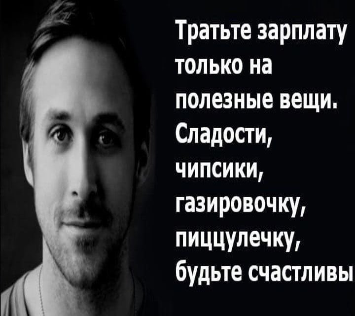 TetaA64738's tweet photo. https://t.co/Y5JLFyyuKY