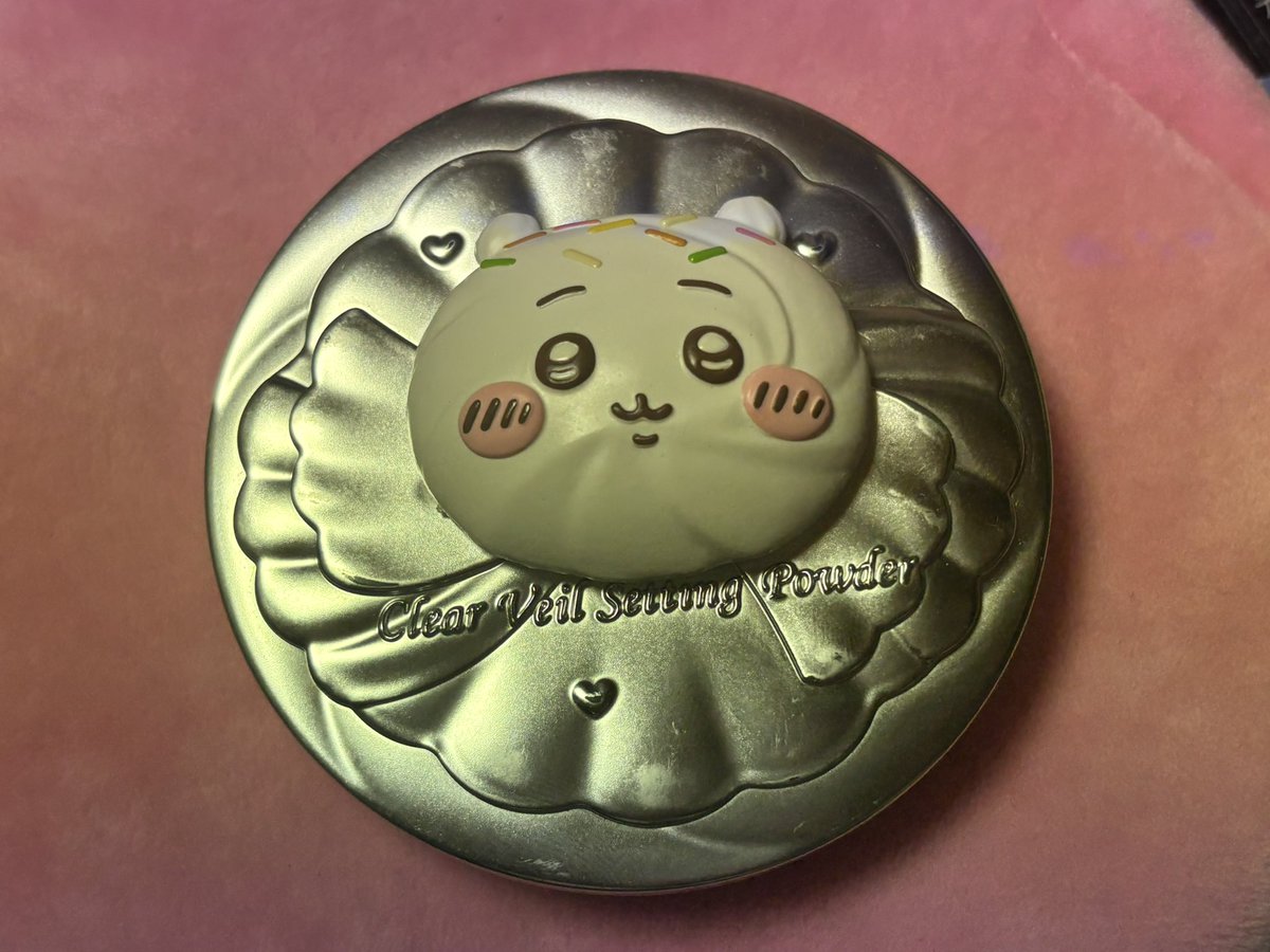 Sakuyomi_C402's tweet photo. さっき撮ったやつの別ショットなんだけど、変な黄色いモヤ?線?があって謎…。
レンズに何か付いてる訳ではなさそうだった。なんか不穏だァ…。:((  ᷇࿀ ᷆  )): https://t.co/kjobbtKOKe