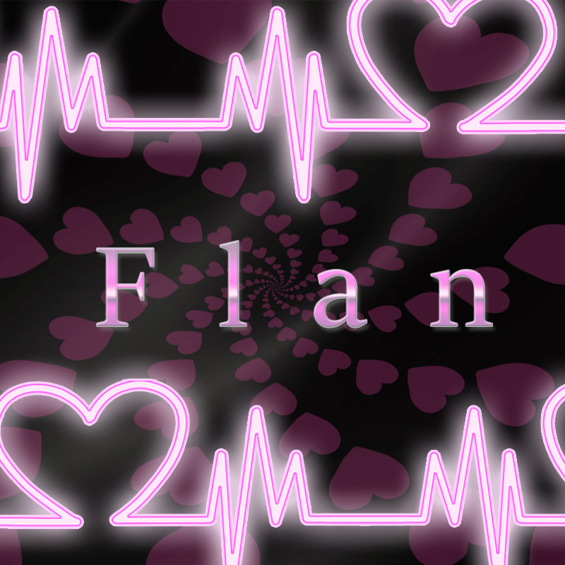 flan_staff's tweet photo. 8/8(土)
Flanグループ
リアルタイム
最短ご案内情報

【札幌】
  休　業

【千歳】　【室蘭】  【函館】
  19:20~       19:50~　  20:20~

【旭川】　【帯広】
  20:00~       20:50~

【北見】　【釧路】
  完　売       21:00~ https://t.co/3fUgv1ptiI