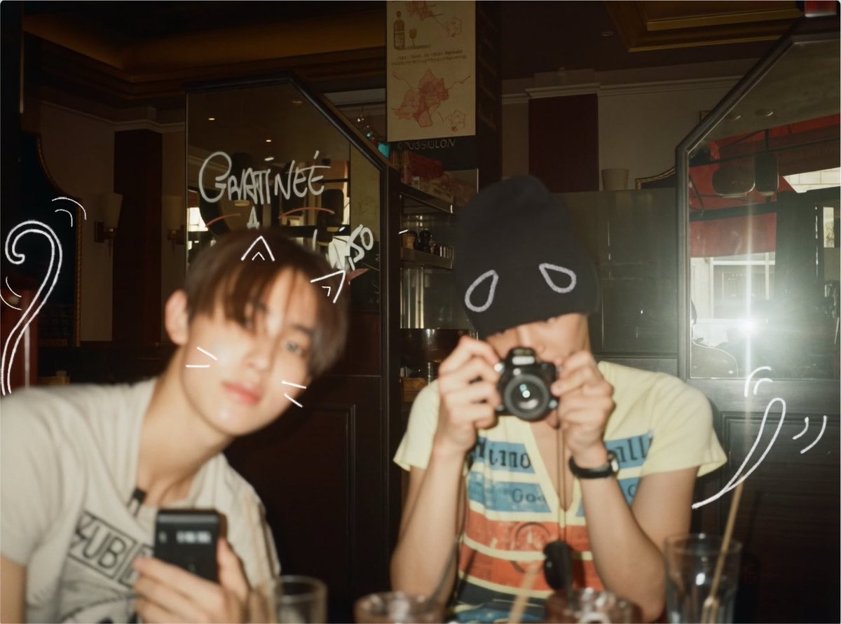 nshk_o9's tweet photo. 📸🎞️ https://t.co/YwEjZIv2w5