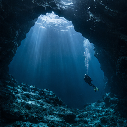 Divemaster_hyde's tweet photo. 道具たちも、海を待つ横顔をしてる

#水中光線 #diving #underwaterphotography #mysticalocean #海のある暮らし #光の表現 https://t.co/FMrBlulkww