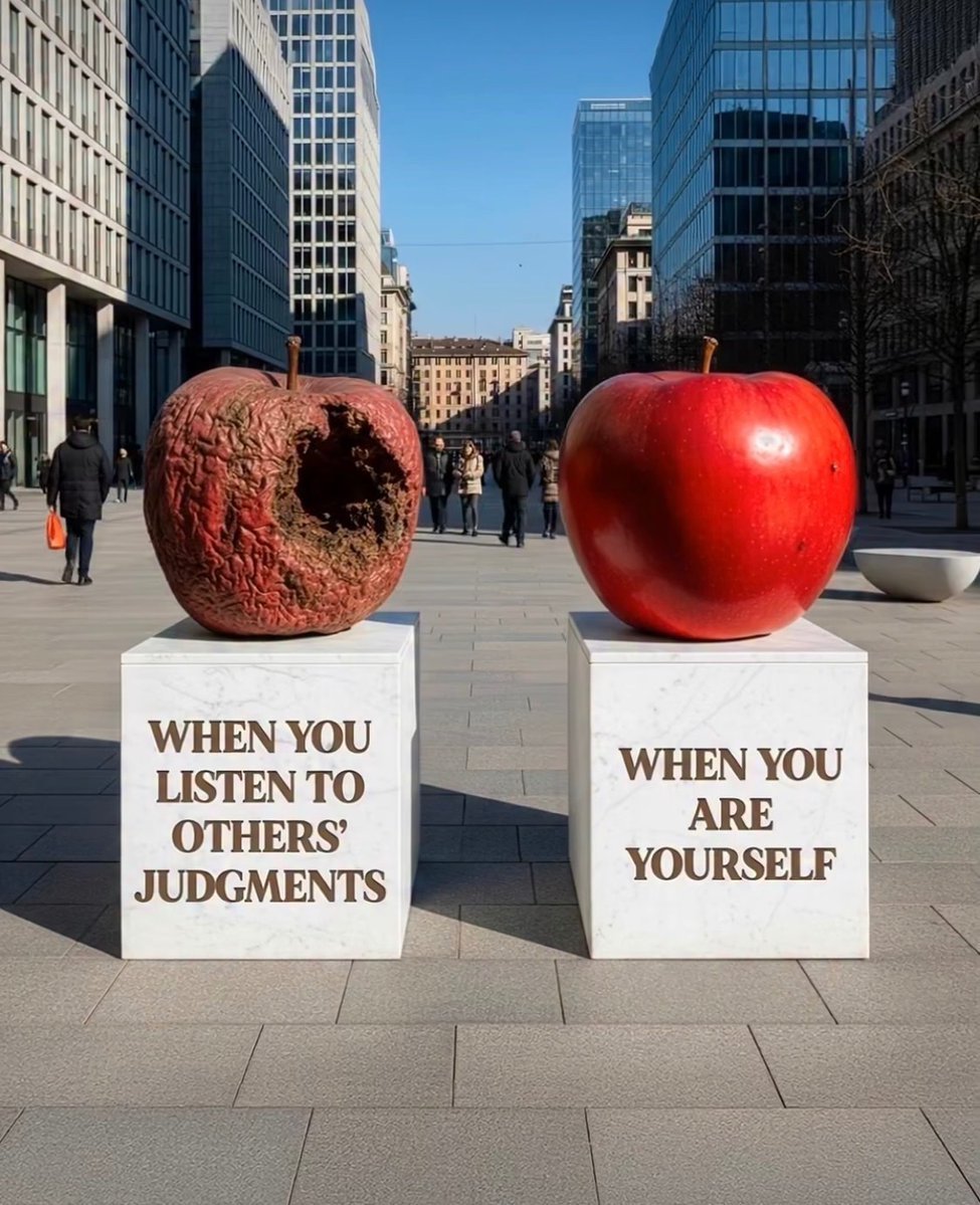 itswords_'s tweet photo. https://t.co/wYikJQ7rQO