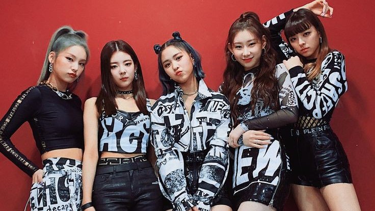 tomboy_cover's tweet photo. ●9月5日18:30-、20:00-

#ITZY「WANNABE」

お申込み→https://t.co/86vCsBDxWC 

#kpop #初心者 #振りコピ #完コピ #カバーダンス #ダンススクール #振付 #ダンス #レッスン #横浜 #新横浜 #川崎 #鶴見区 #港北区 #瀬谷区 #都筑区 #緑区 #神奈川区 #中原区 #幸区 #目黒区 #大田区 #菊名 #大倉山 https://t.co/OYOiTD6u55