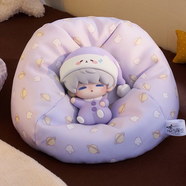 GavinOrNothing's tweet photo. I'm gonna eat him ahhhhh (˶˃⤙˂˶) https://t.co/FSwGj03Jm0